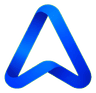 Aemetric